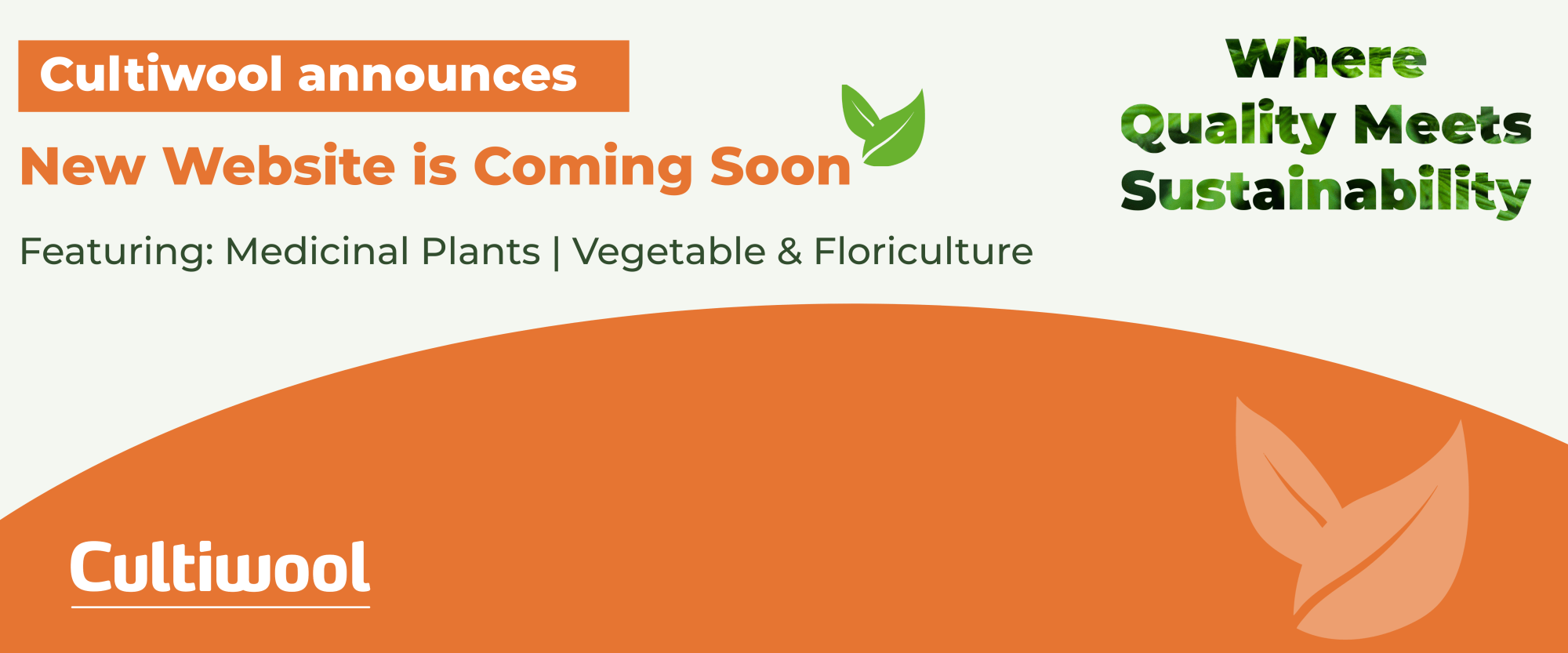 7357_cultiwoolbannernewwebsite[2]